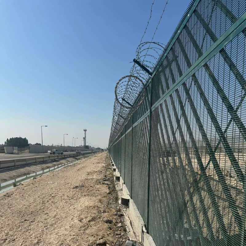 مشاريعنــــا 1