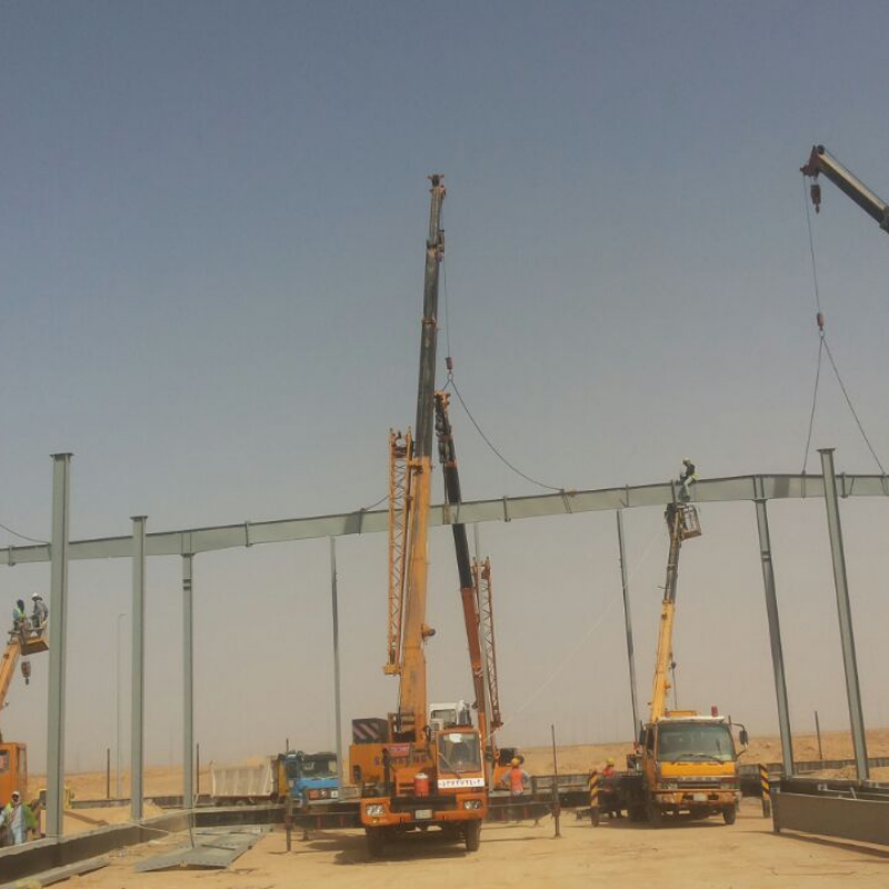 مشاريعنــــا 1