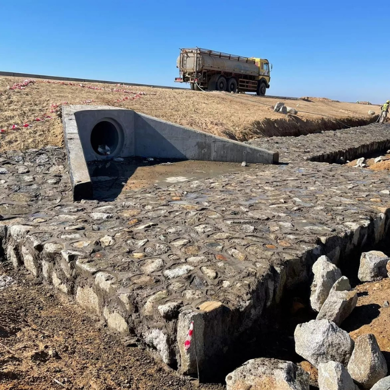 مشاريعنــــا 1