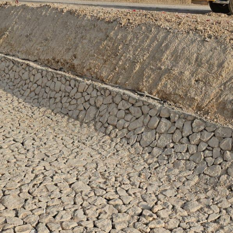 مشاريعنــــا 10