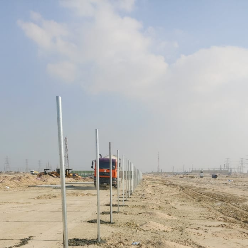 مشاريعنــــا 10