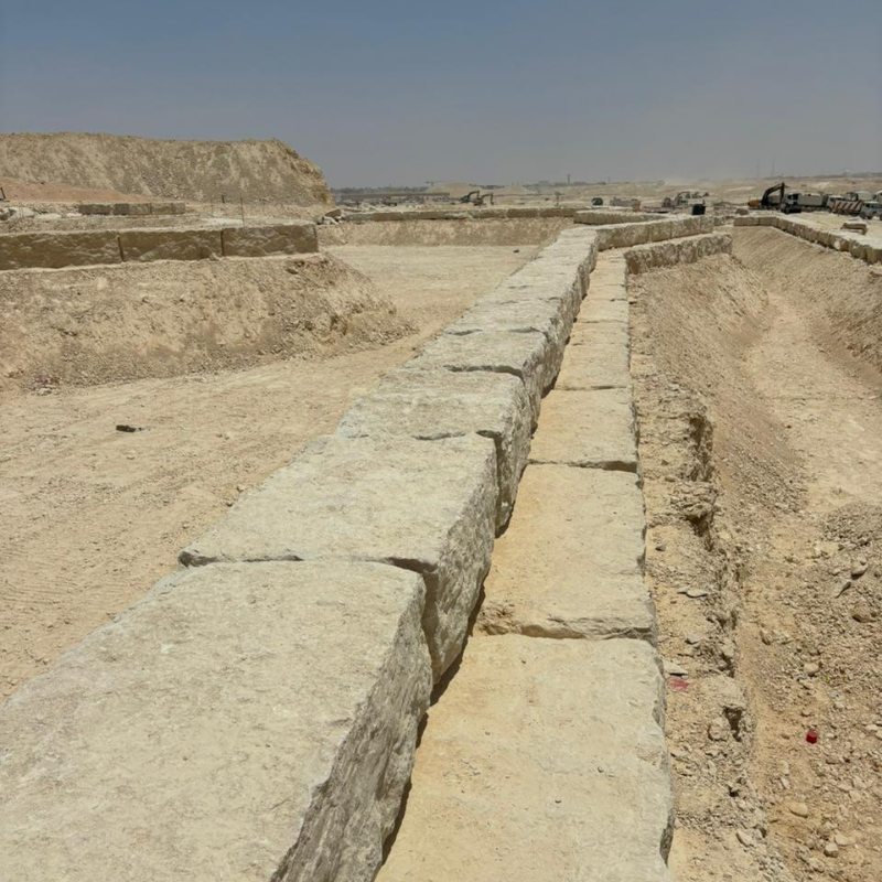 مشاريعنــــا 11