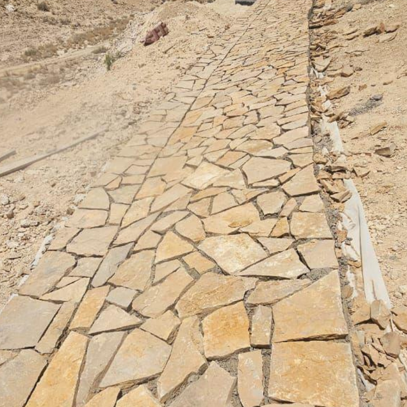 مشاريعنــــا 12