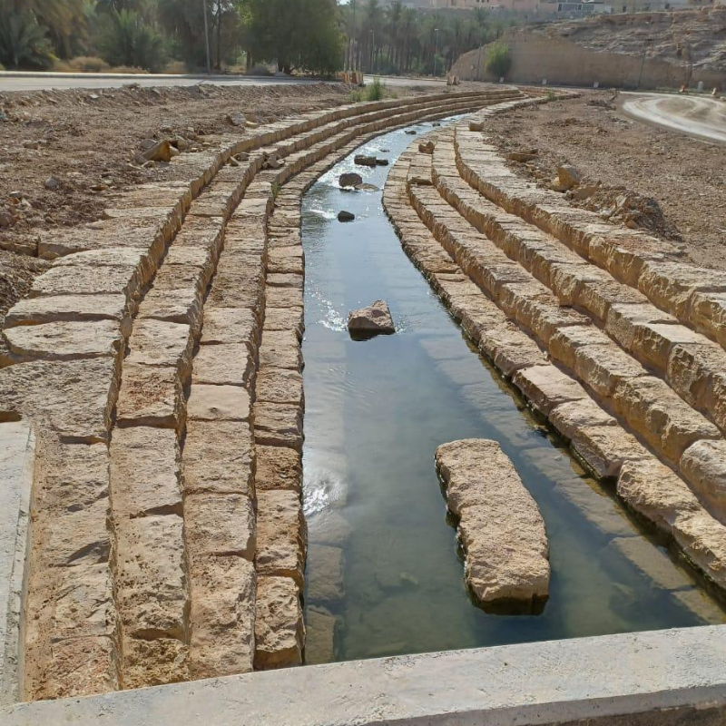 مشاريعنــــا 13