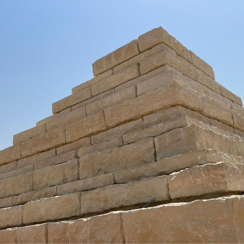 مشاريعنــــا 14