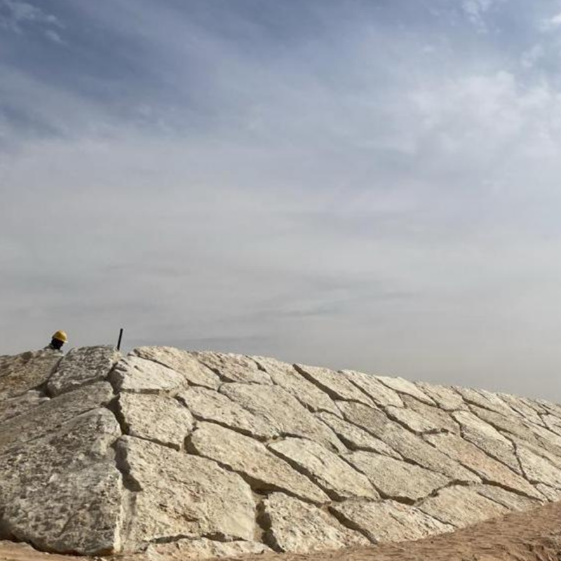 مشاريعنــــا 15