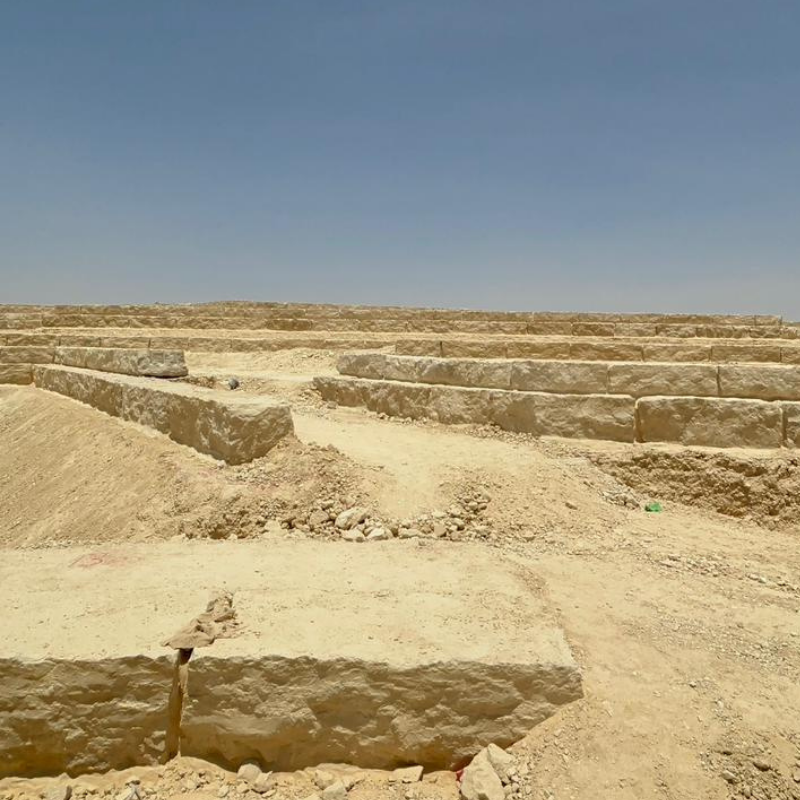 مشاريعنــــا 16