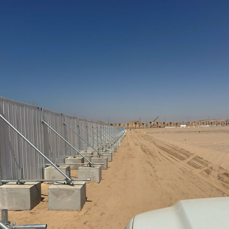 مشاريعنــــا 2