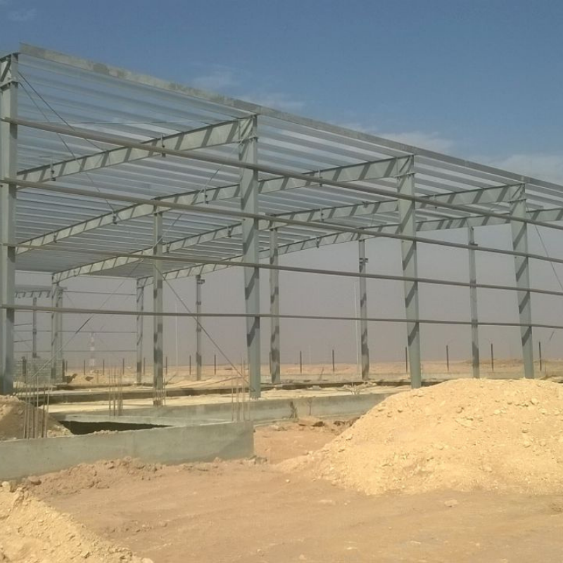 مشاريعنــــا 2