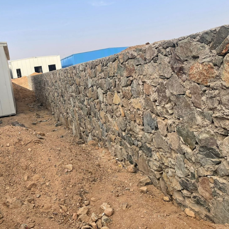 مشاريعنــــا 2