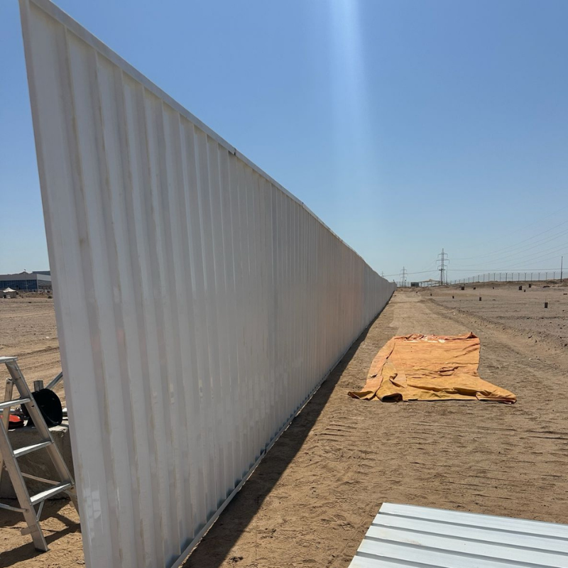 مشاريعنــــا 3