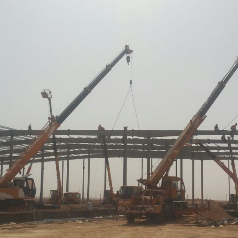 مشاريعنــــا 3