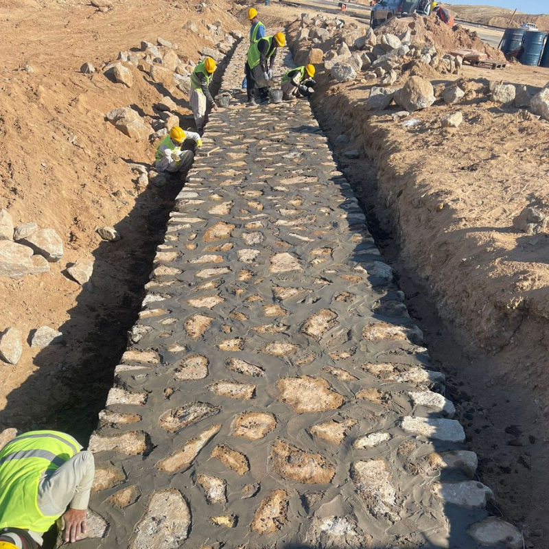 مشاريعنــــا 3