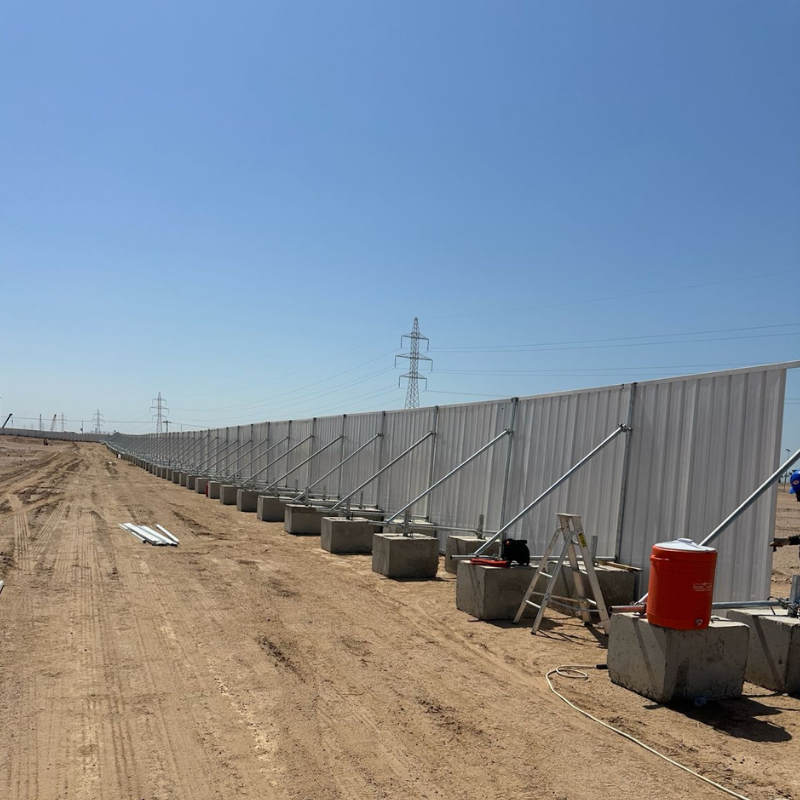 مشاريعنــــا 4