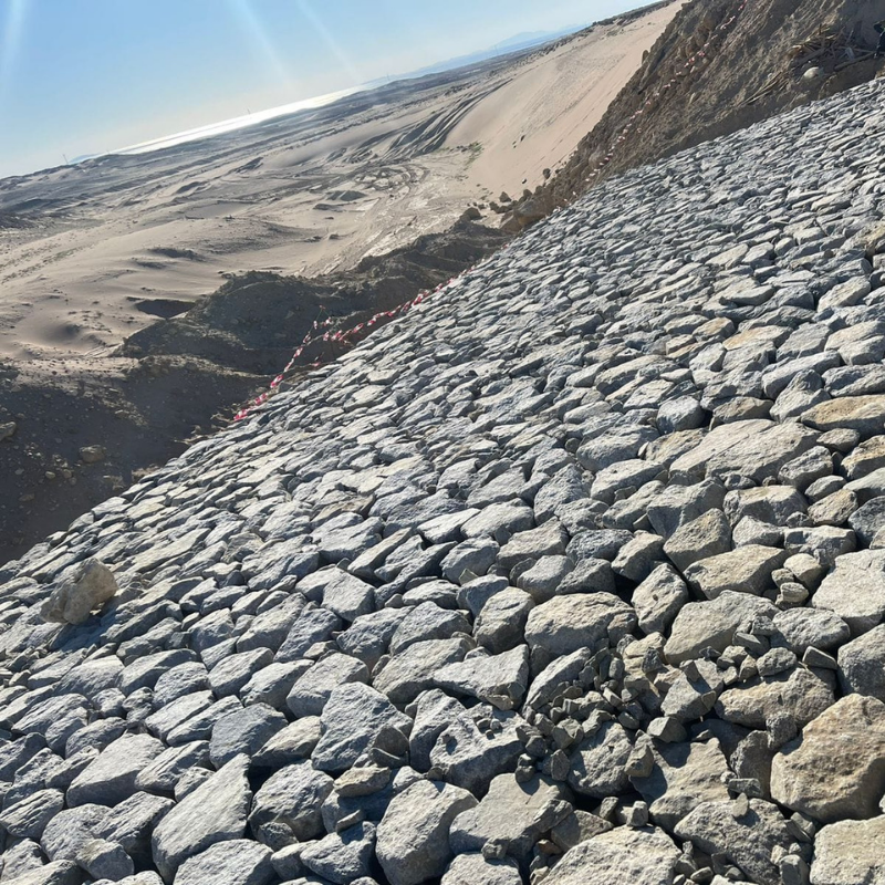 مشاريعنــــا 5