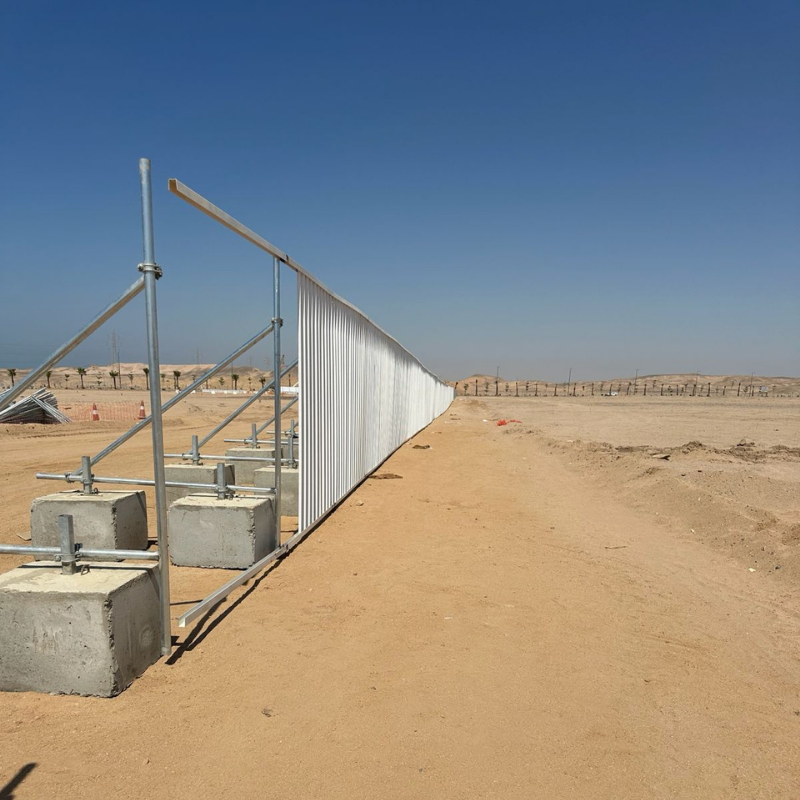 مشاريعنــــا 5