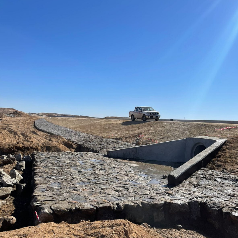 مشاريعنــــا 6