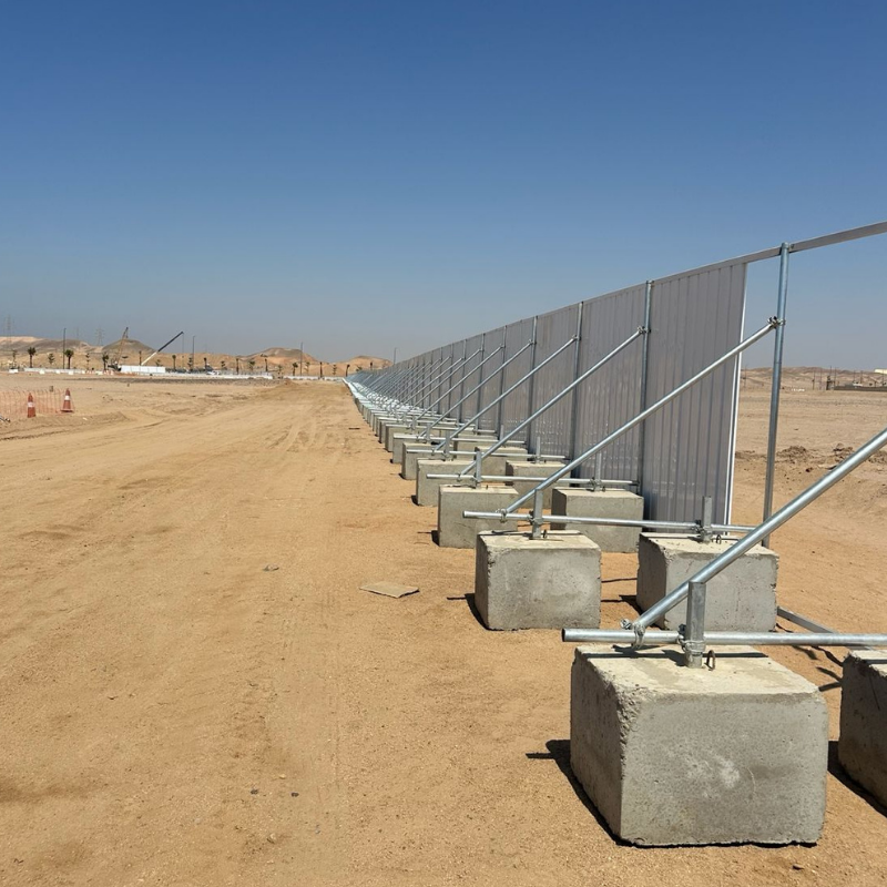 مشاريعنــــا 6