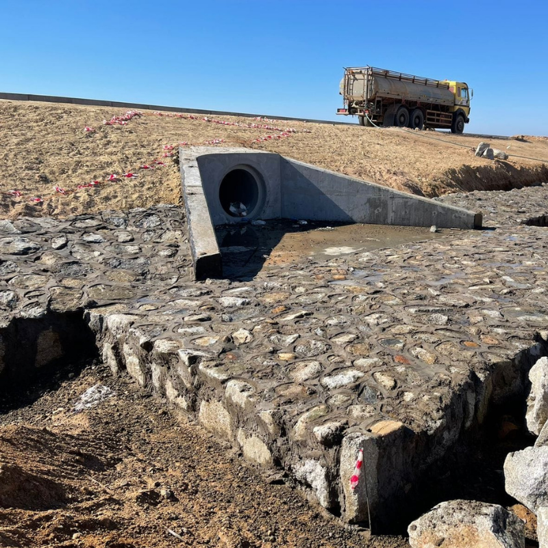 مشاريعنــــا 7