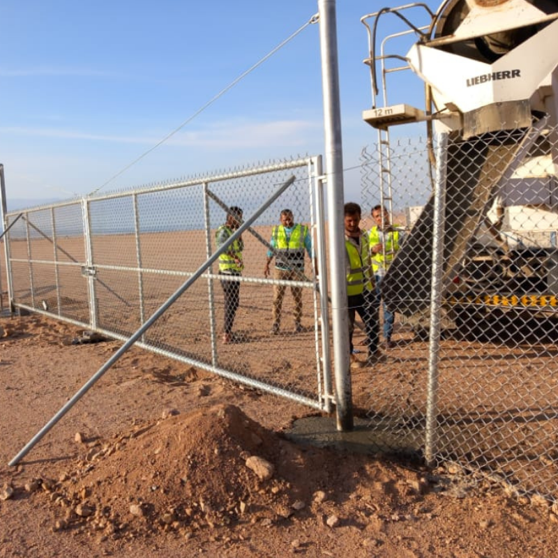 مشاريعنــــا 7