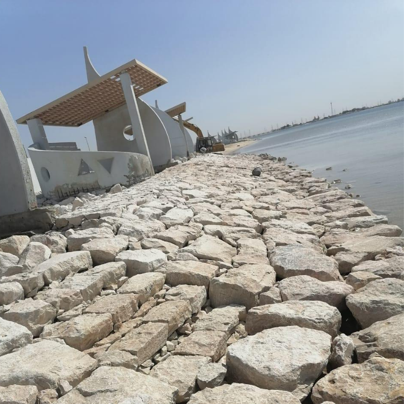 مشاريعنــــا 8