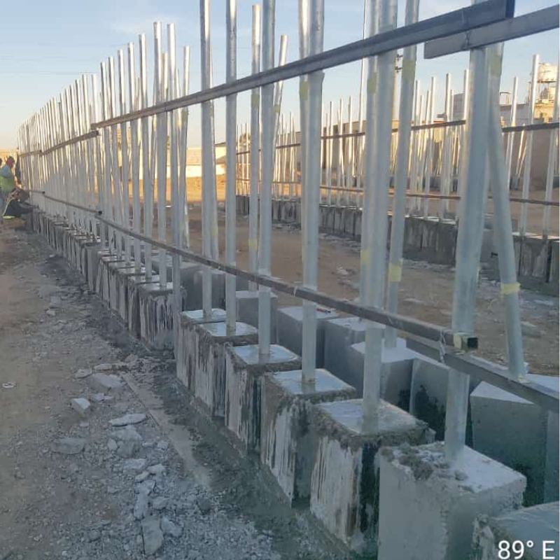 مشاريعنــــا 8