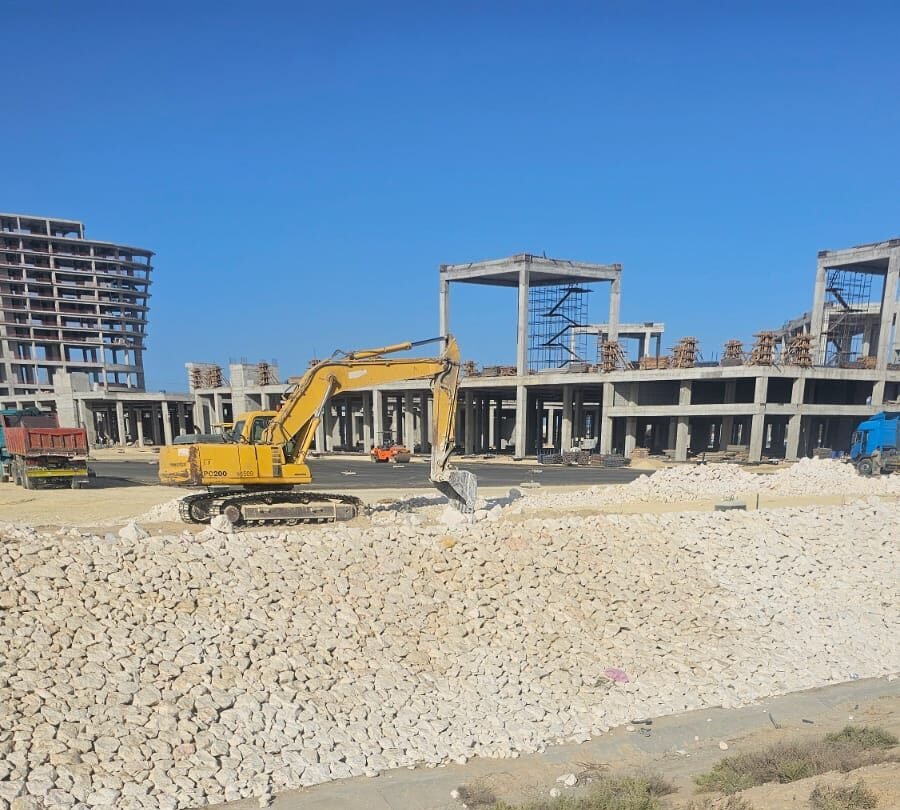 WhatsApp Image 2025-11-30 at 3.55 Image description