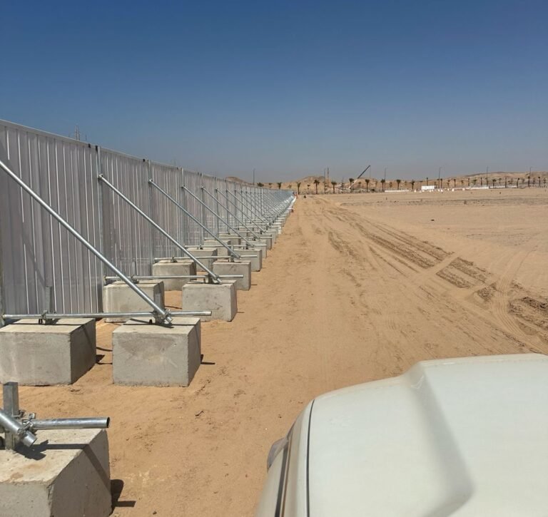 WhatsApp Image 2025-11-30 at 4.01 Image description