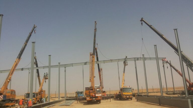 WhatsApp Image 2025-12-01 at 7.44 Image description